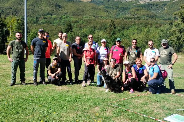 teambuilding2