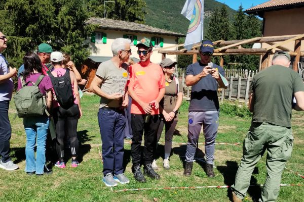 teambuilding6