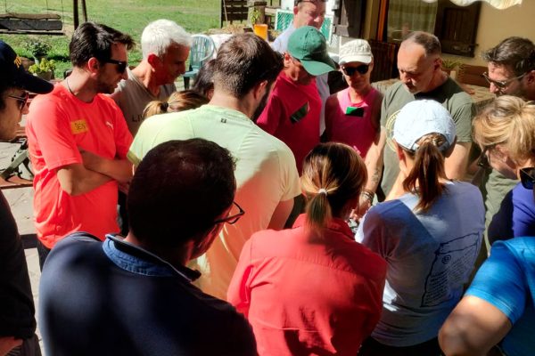 teambuilding8