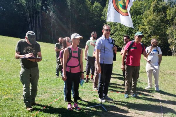 teambuilding9